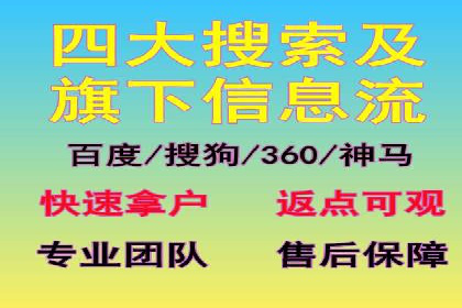 朋友圈信息流下的品牌互动：经典案例分享